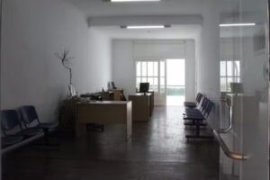 Ced Secundario a Distancia Para Adultos