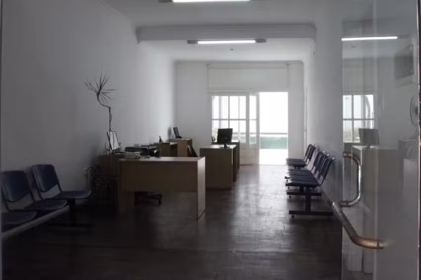 Ced Secundario a Distancia Para Adultos