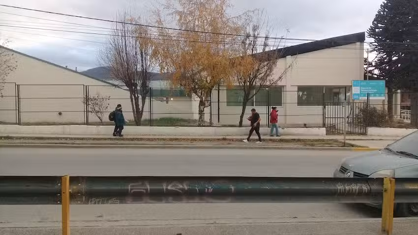 Ceferino namuncura 267