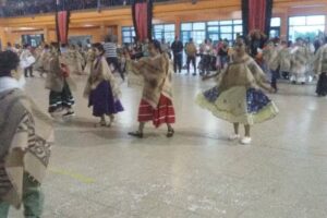 Cen 8 Maestras Lucio Lucero