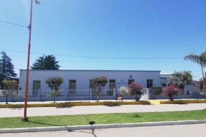 Cenma N 191 Benjamin Gould