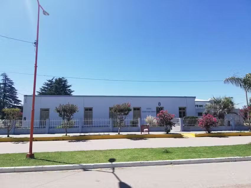 Cenma N 191 Benjamin Gould