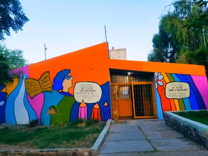 Cens 3415 Jorge Paschcuan