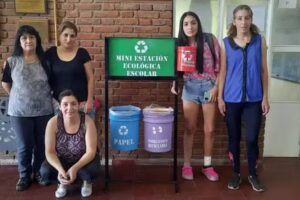 Cens 3428 Arturo Blanco