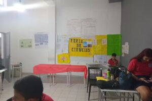 Centro Cultural Correntino