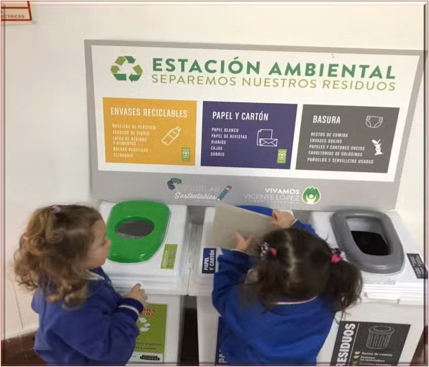 Centro Cultural Italiano Colegio Alessandro Manzoni