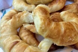 Centro de Capacitación Dr Óscar Melillo