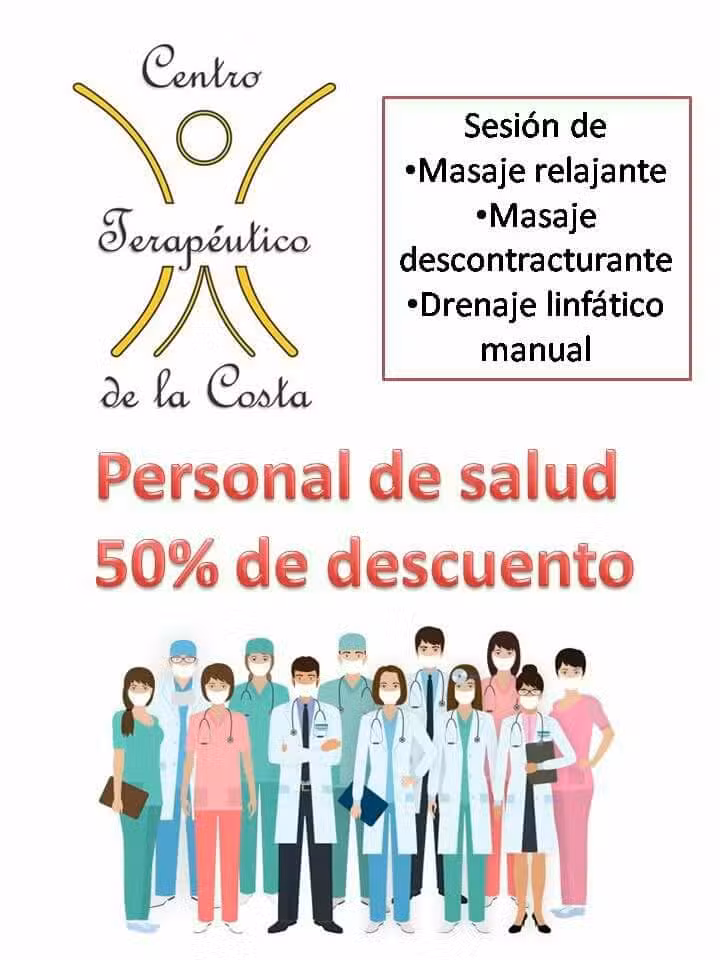 Centro de Capacitacion Integral