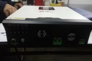 Centro de Capacitacion Y Trabajo Srl