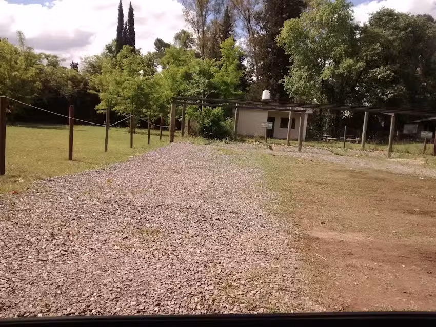 Centro de Educación Activa John Dewey