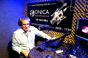 Centro de Estudios Superiores Ces