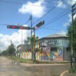 Centro de Formación Profesional 401