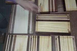 Centro De Formacion Profesional Nº 5 Rafaela