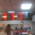 Centro De Formación Profesional Nº401