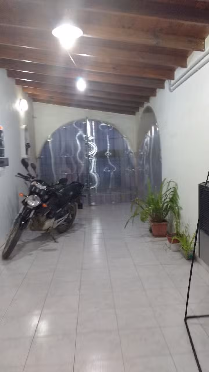 Centro de Formación Profesional Nº401 Carlos Idaho Gesell