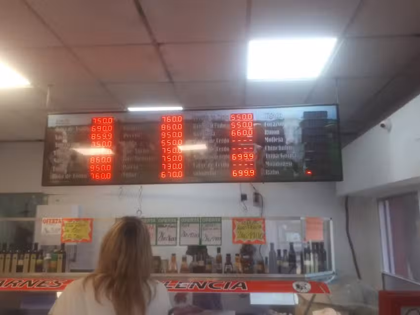 Centro De Formación Profesional Nº401