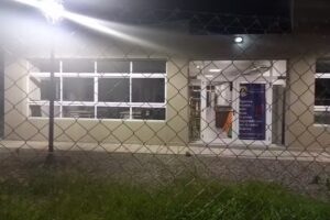 Centro de Recursos para la Educacion Inclusiva