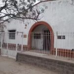 Centro Educativo Bernardino Rivadavia