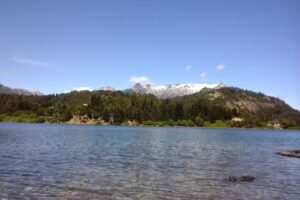 Centro Educativo Cardenal Cagliero