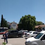 Centro Educativo Franciscano