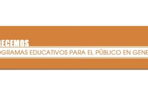 Centro Educativo Franciscano
