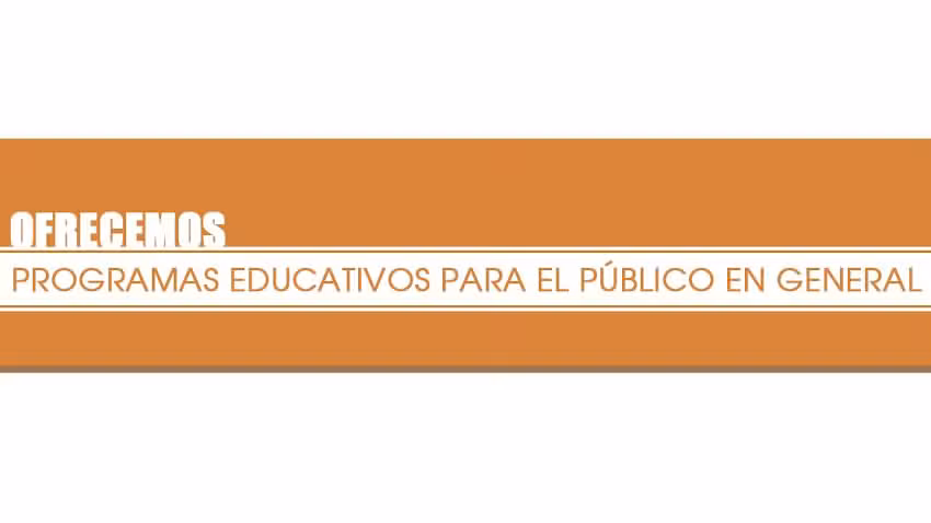 Centro Educativo Franciscano