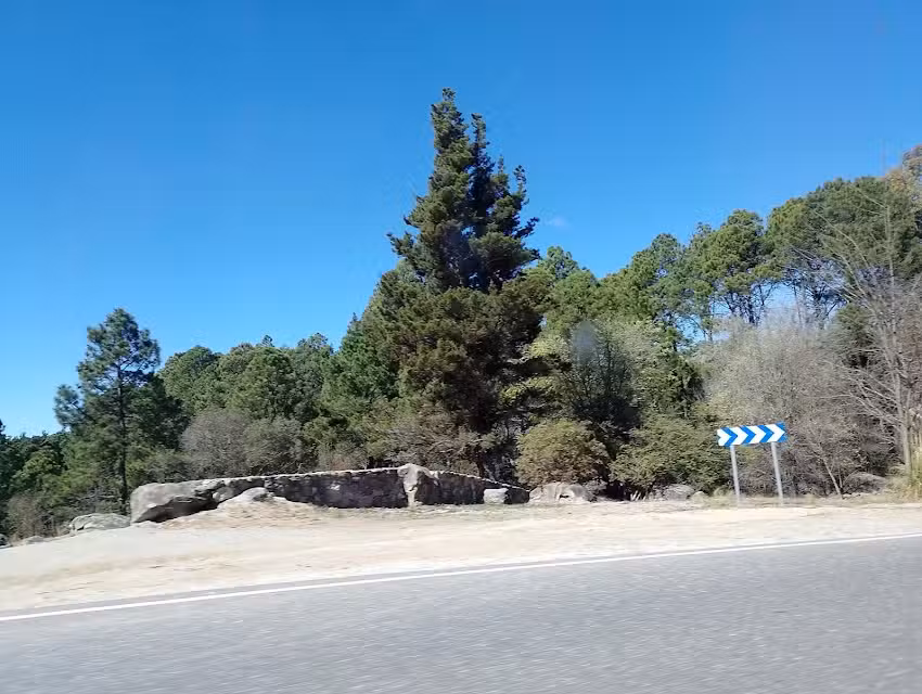 Centro Educativo General José de San Martín