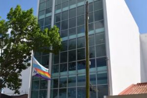 Centro Educativo Jerárquicos Nivel Primario