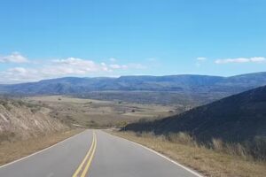 Centro Educativo Juan E Maggi