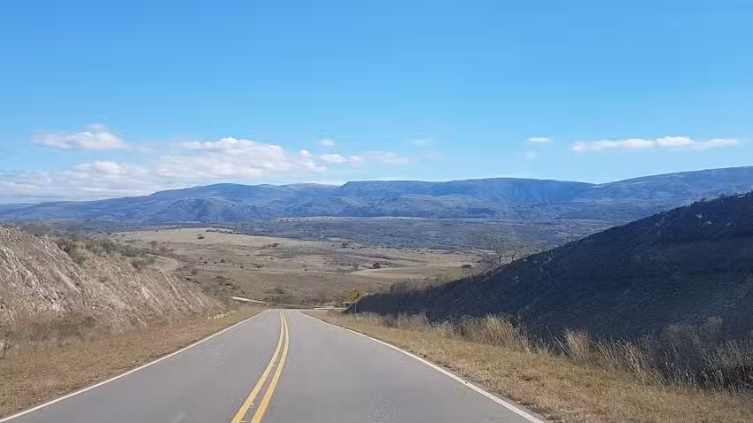 Centro Educativo Juan E Maggi