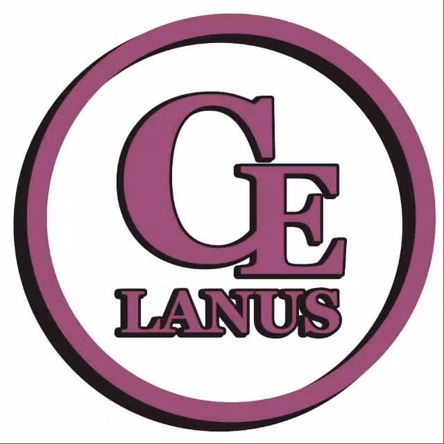 Centro Educativo Lanus