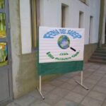 Centro Educativo Manuel Belgrano