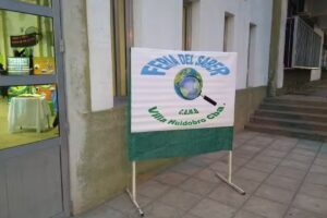 Centro Educativo Manuel Belgrano