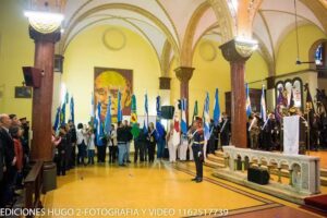 Centro Educativo Nivel Secundario Nº451 René Favaloro