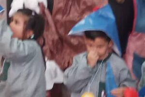 Centro Educativo Nº 7 Juana Manso