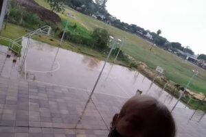 Centro Educativo Polimodal 20