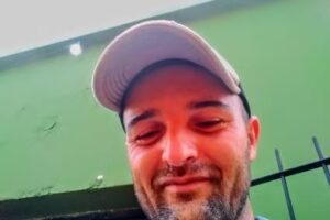 Centro Educativo Polimodal Nº1