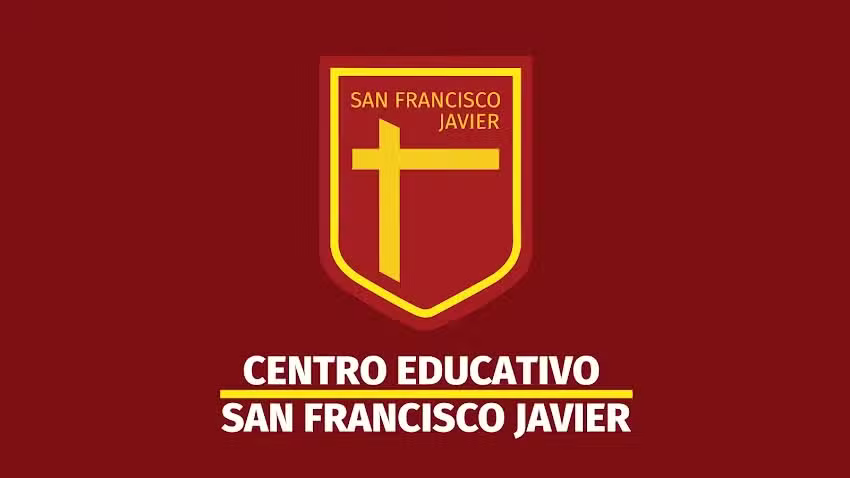 Centro Educativo San Francisco Javier A136