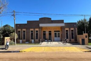 Centro El Solar Colon Centro Educativo Terapeutico