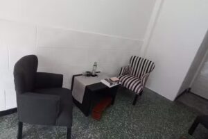 Centro Holistico Marcela Cesareo