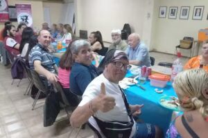 Centro Italiano Mendoza