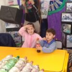 Centro Polivalente De Arte