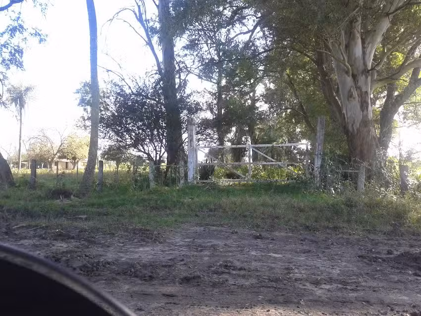 Centro Tecnologico Comunitario Esc Secund Nro 22 Felipe Vare