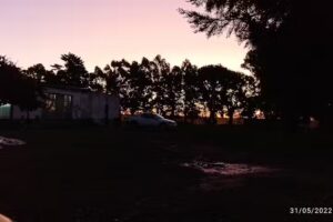 Cept N 20 Cuatro Montes