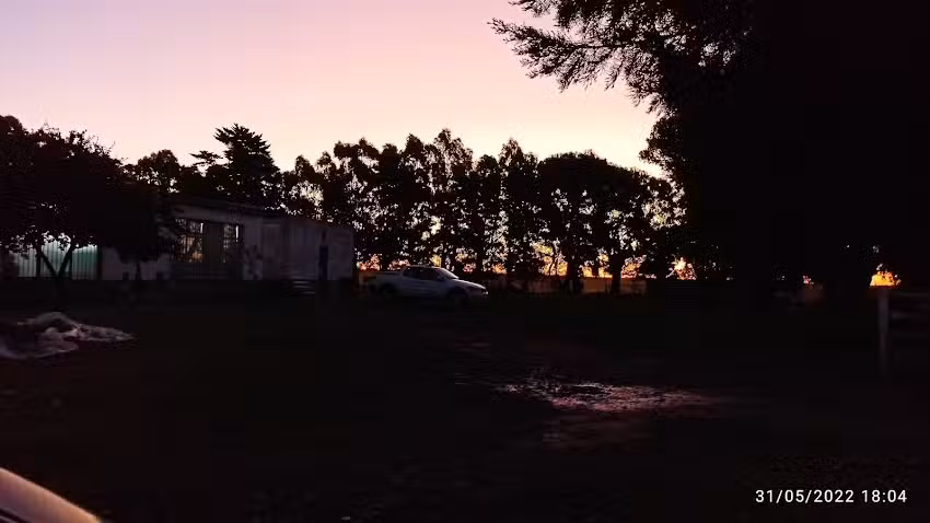 Cept N 20 Cuatro Montes