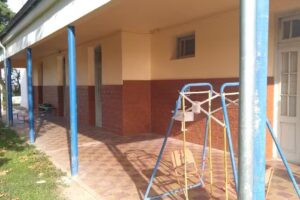 Cer 280 Ignacio Crespo