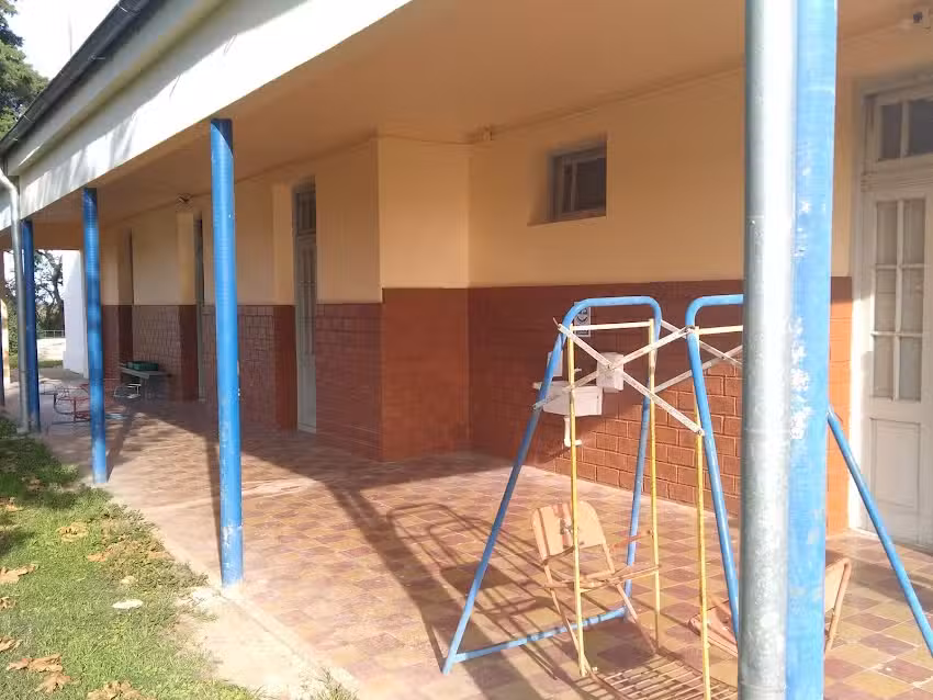 Cer 280 Ignacio Crespo