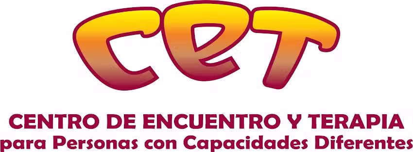 Cet Centro de Encuentro y Terapia