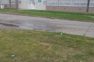 Cic Facundo Quiroga Ii