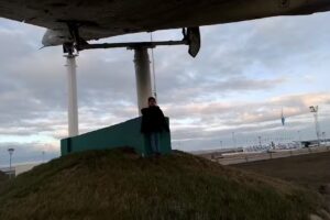 Cierg Colegio Integral De Educacion De Rio Grande